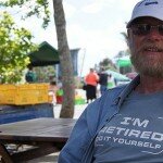 kerikeri-farmersmarket-oldguy