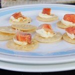 kerikeri-farmersmarket-salmon