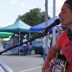 kerikeri-farmersmarket-singer