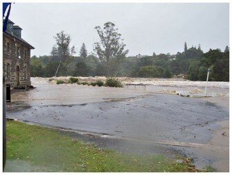 kerikeri-flood-2