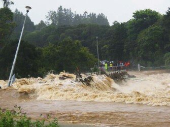 kerikeri-flood-bridge-2