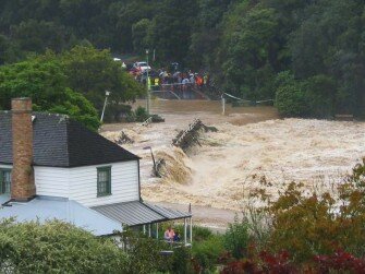 kerikeri-flood-bridge