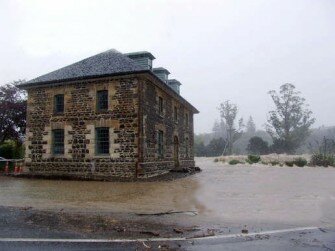 kerikeri-flood-sstore