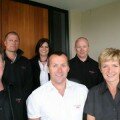 G J Gardner Homes – Far North