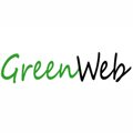 GreenWeb