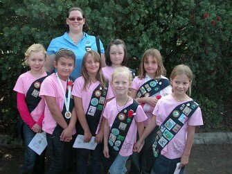 kerikeri-guides-image11