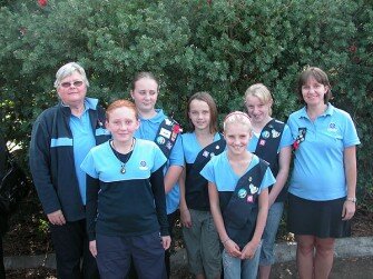 kerikeri-guides-image12