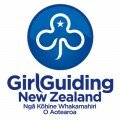 GirlGuiding New Zealand