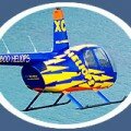 Heliops
