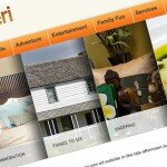 kerikeri-kerikeri-co