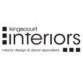 Kings Court Interiors
