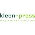Kleen + Press