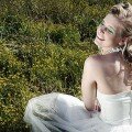 LAUREL STRATFORD – WEDDING HAIR STYLIST