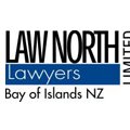 Law North Ltd