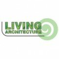 Living Architecture