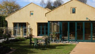 kerikeri-livingarchitecture-adobe