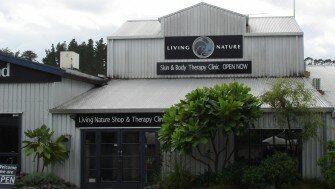 kerikeri-livingarchitecture-nature