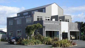 kerikeri-livingarchitecture-spazio