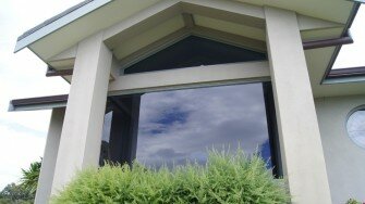 kerikeri-livingarchitecture-tibay
