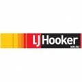 L J Hooker