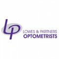 Lowes and Partners Optometrists