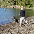 Kerikeri Beaches