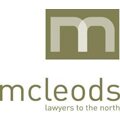 Mcleods Lawyers