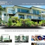 kerikeri-mediamoguls-islandview