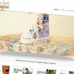 kerikeri-mediamoguls-justimagine