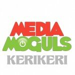 kerikeri-mediamoguls-logo2