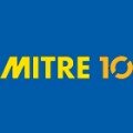 Kerikeri Mitre 10