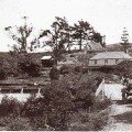 European Development of Kerikeri