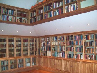 kerikeri-naturaltimber-Libr