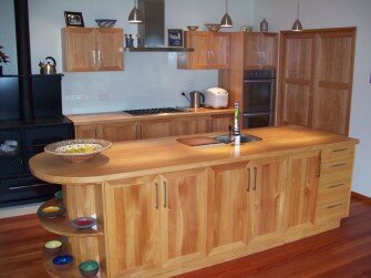 kerikeri-naturaltimber2