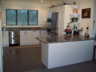 kerikeri-naturaltimber3