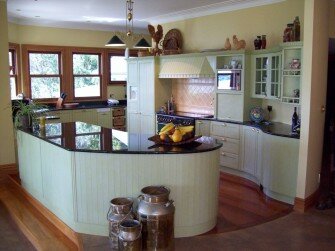 kerikeri-naturaltimber4