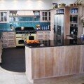 Natural Timber Creations