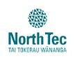NorthTec