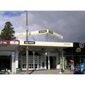 Ray White Real Estate Ltd