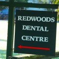 Redwoods Dental Centre