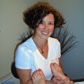 Rebalance and Rejuvinate – Holistic Relexology by Louise