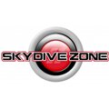 Skydive Zone