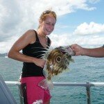 Fishing Fishing