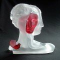 Sue Hawker – Glass Artist
