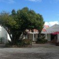The Gallery – Cafe