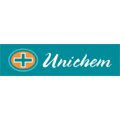 Unichem Kerikeri Pharmacy