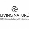 Living Nature
