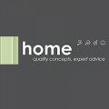 Home – Kerikeri
