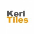 Keri Tiles