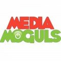 Media Moguls Ltd